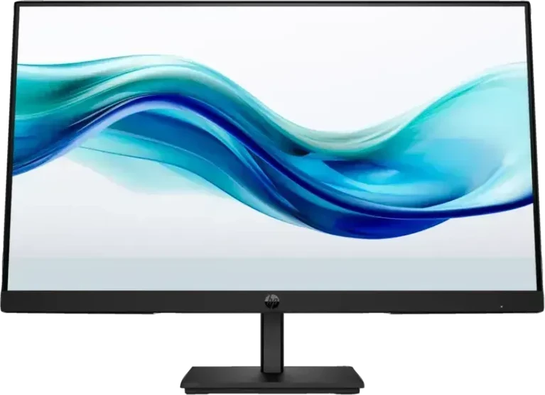 Монитор HP Series 3 Pro 324pf, 23.8" FHD — 5