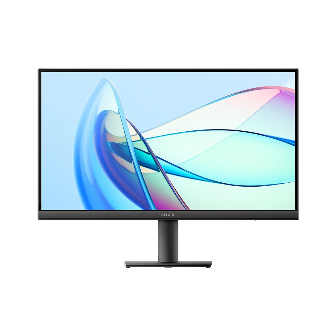 Монитор Xiaomi A22i, 21.45" 1920x1080 VA 75Hz