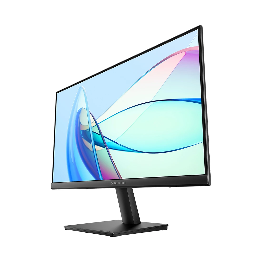 Монитор Xiaomi A22i, 21.45" 1920x1080 VA 75Hz — 2