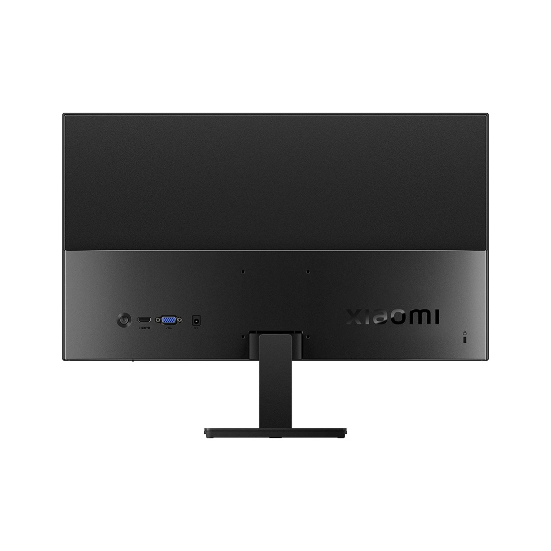 Монитор Xiaomi A22i, 21.45" 1920x1080 VA 75Hz — 3