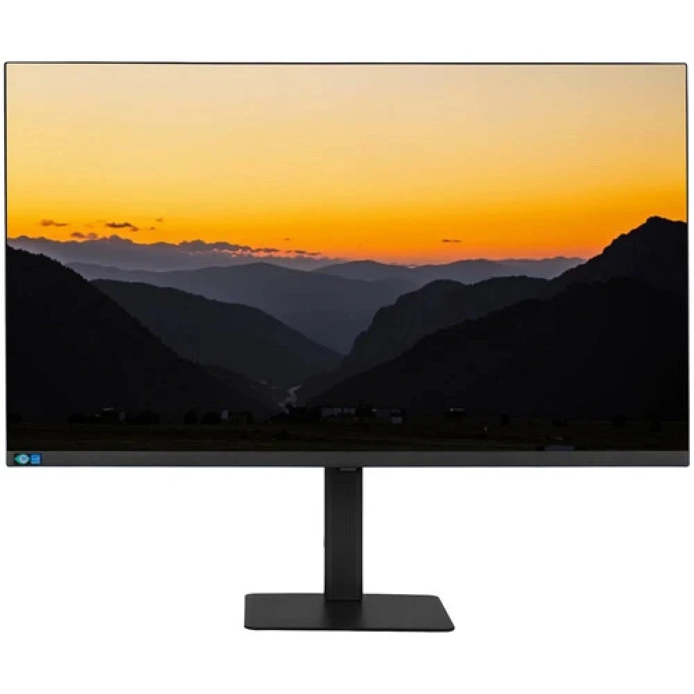 Монитор Samsung LS32D804UAIXCI ViewFinity S8 4K, 32" — 4