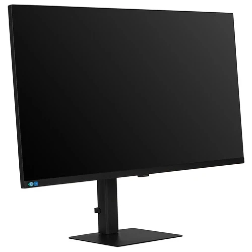Монитор Samsung LS32D804UAIXCI ViewFinity S8 4K, 32" — 5