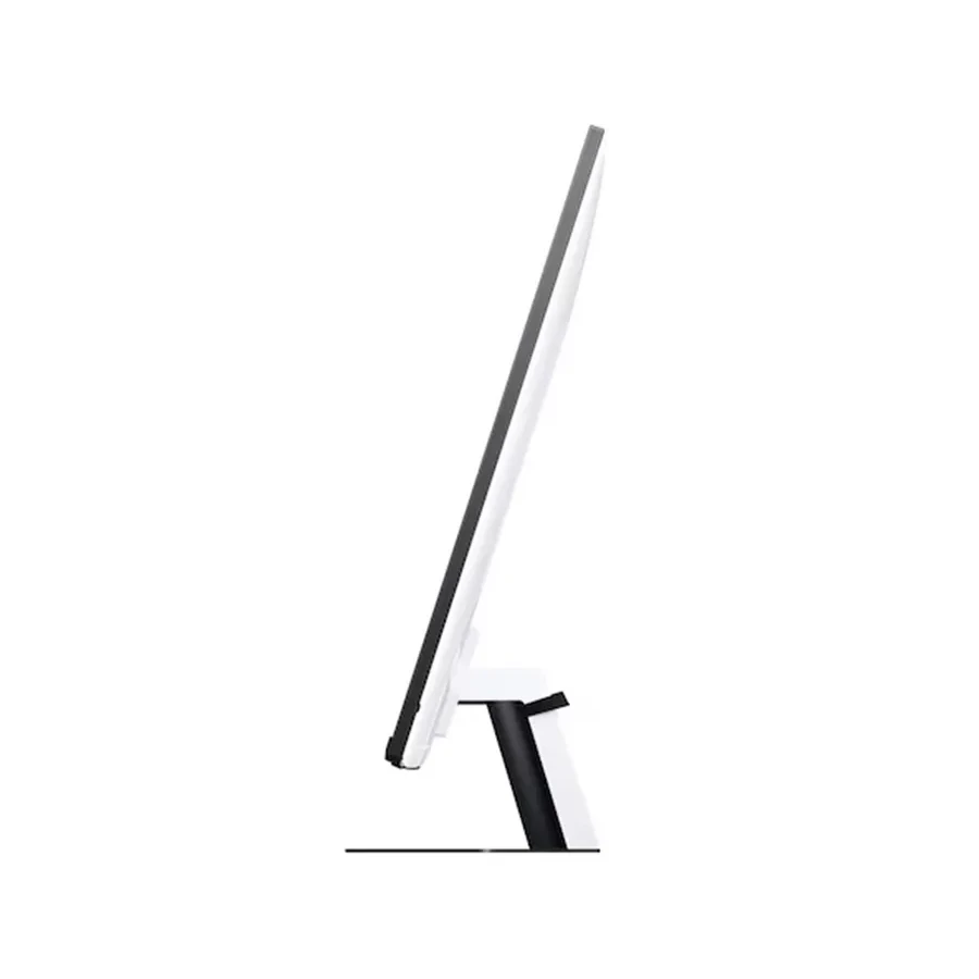 Монитор Samsung LS43CG700NIXCI Odyssey Neo G7, 43" VA