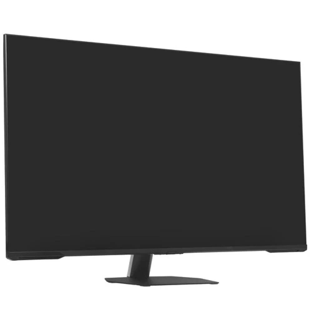 Монитор Samsung LS43CG700NIXCI Odyssey Neo G7, 43" VA — 4