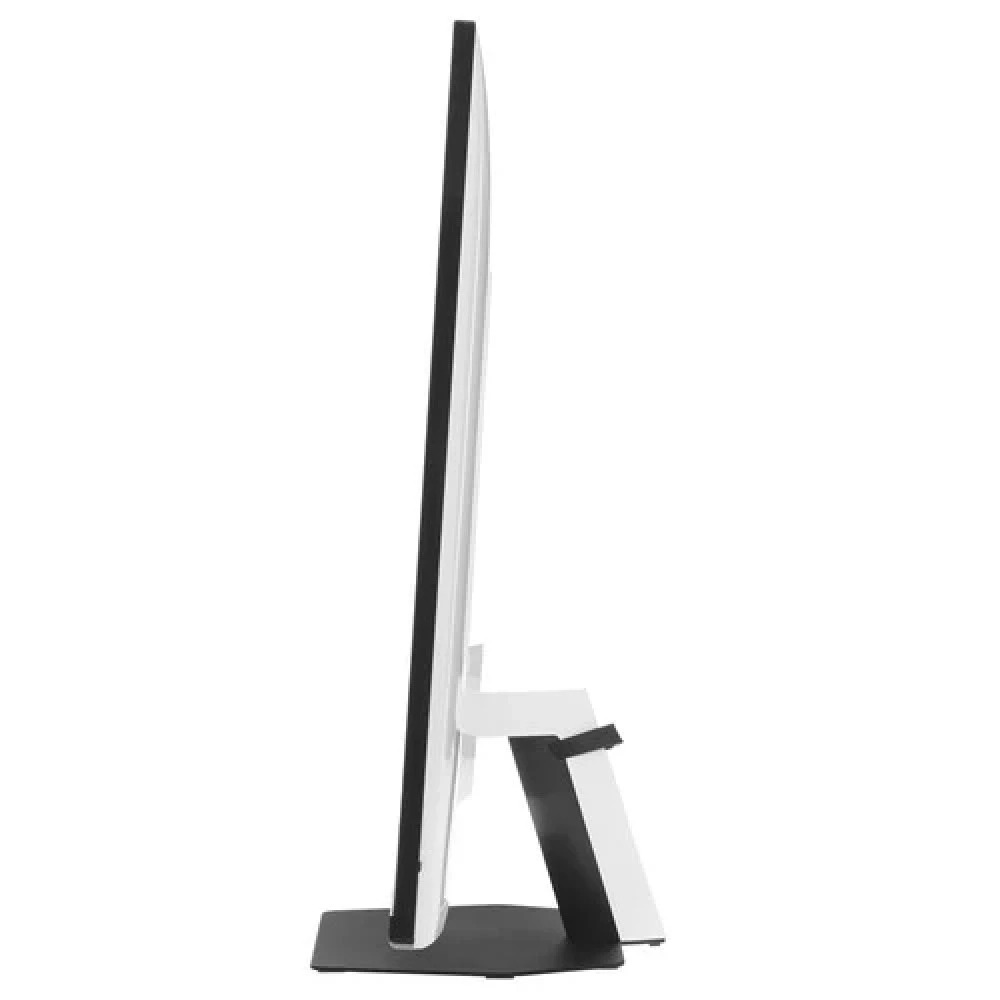Монитор Samsung LS43CG700NIXCI Odyssey Neo G7, 43" VA — 5