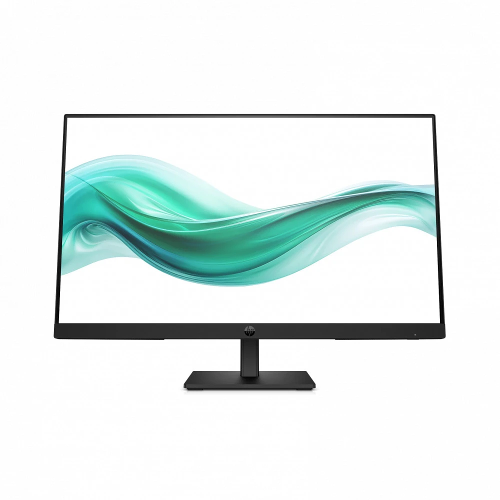 Монитор HP Series 3 Pro, 23.8" FHD