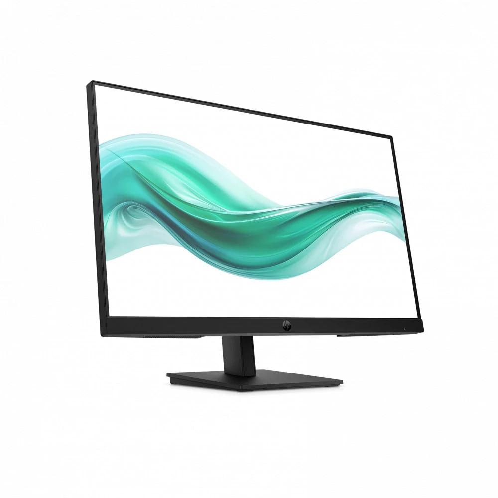 Монитор HP Series 3 Pro, 23.8" FHD — 2