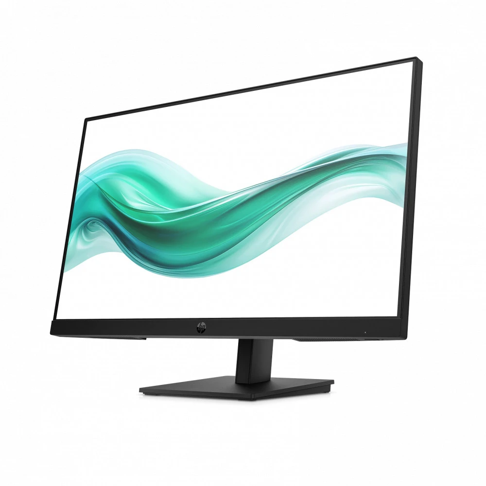 Монитор HP Series 3 Pro, 23.8" FHD — 3