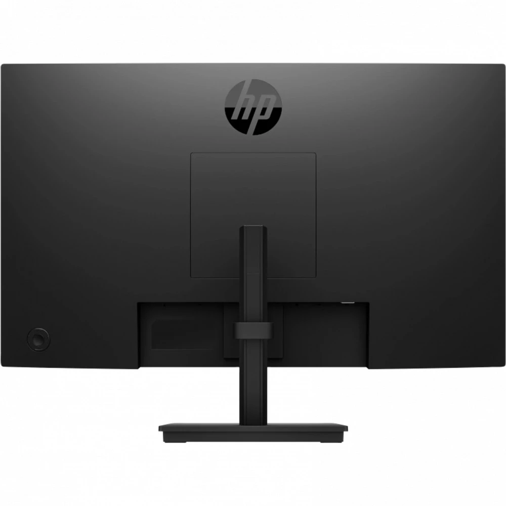 Монитор HP Series 3 Pro, 23.8" FHD — 4