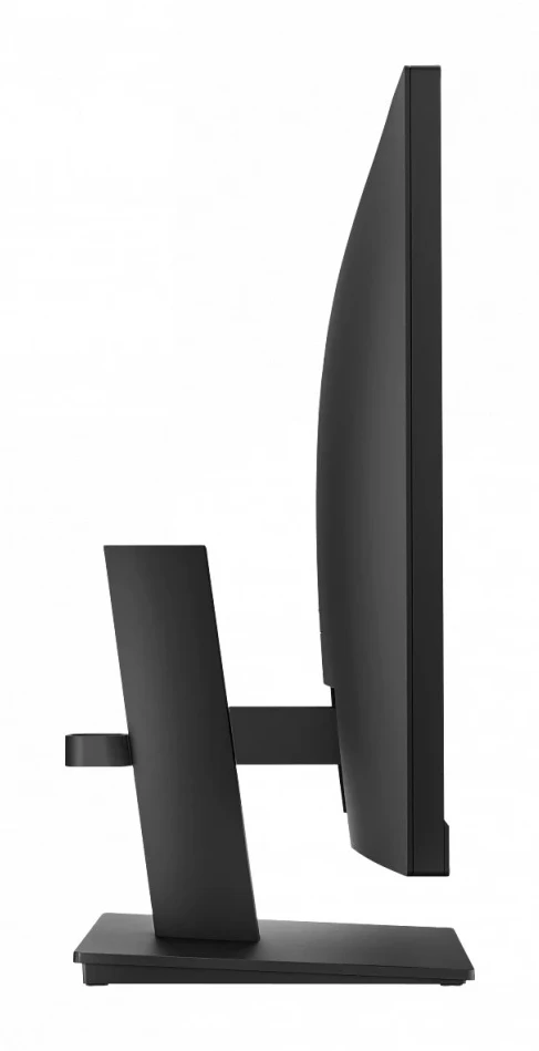 Монитор HP Series 3 Pro, 23.8" FHD — 5