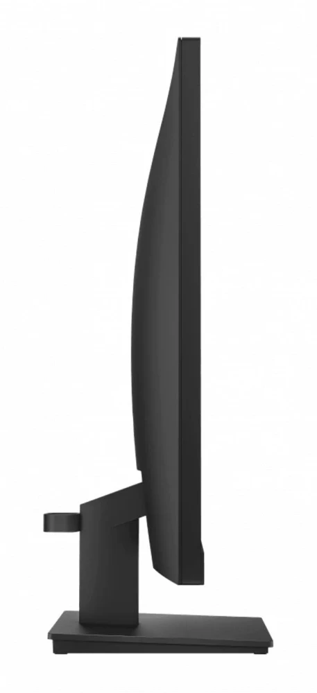 Монитор HP Series 3 Pro, 27" FHD — 4