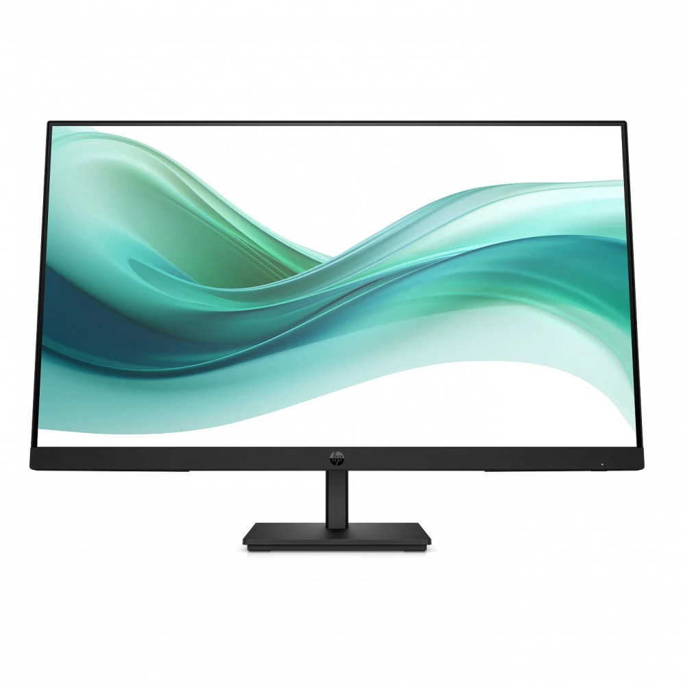 Монитор HP Series 3 Pro, 27" FHD