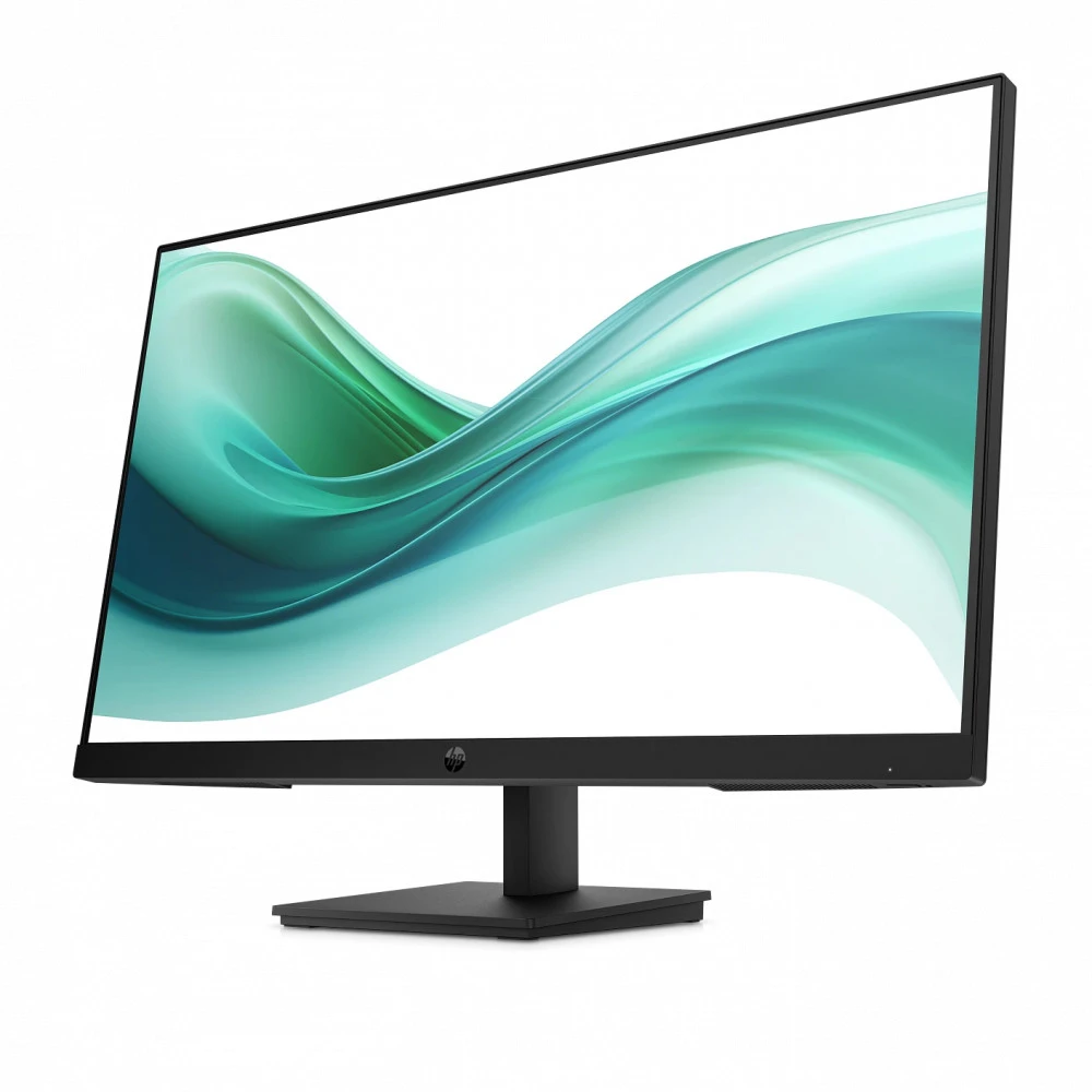 Монитор HP Series 3 Pro, 27" FHD — 2