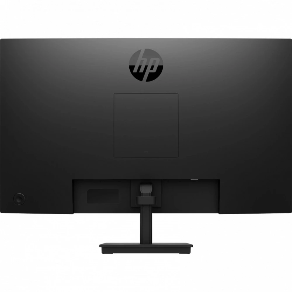 Монитор HP Series 3 Pro, 27" FHD — 3