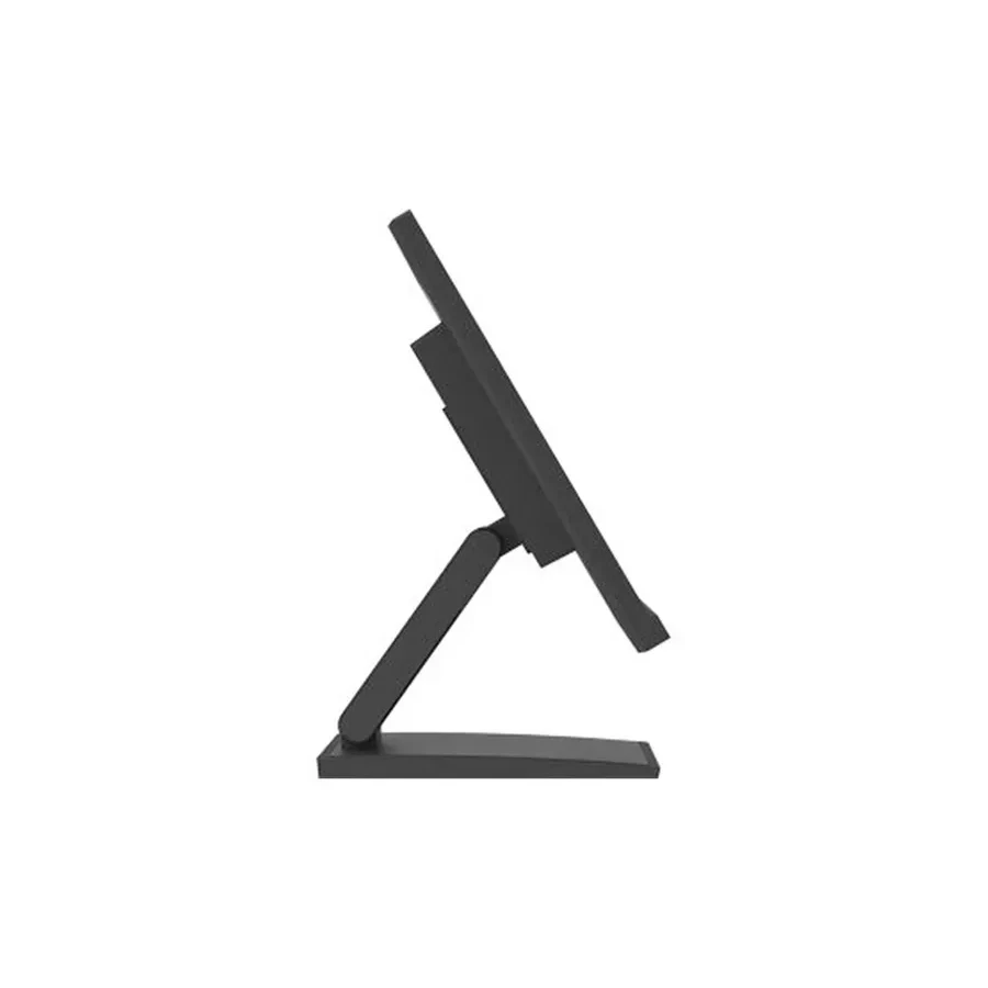 Монитор iiyama ProLite PL2454M, 23.8", 1920x1080, IPS, 75Hz — 2