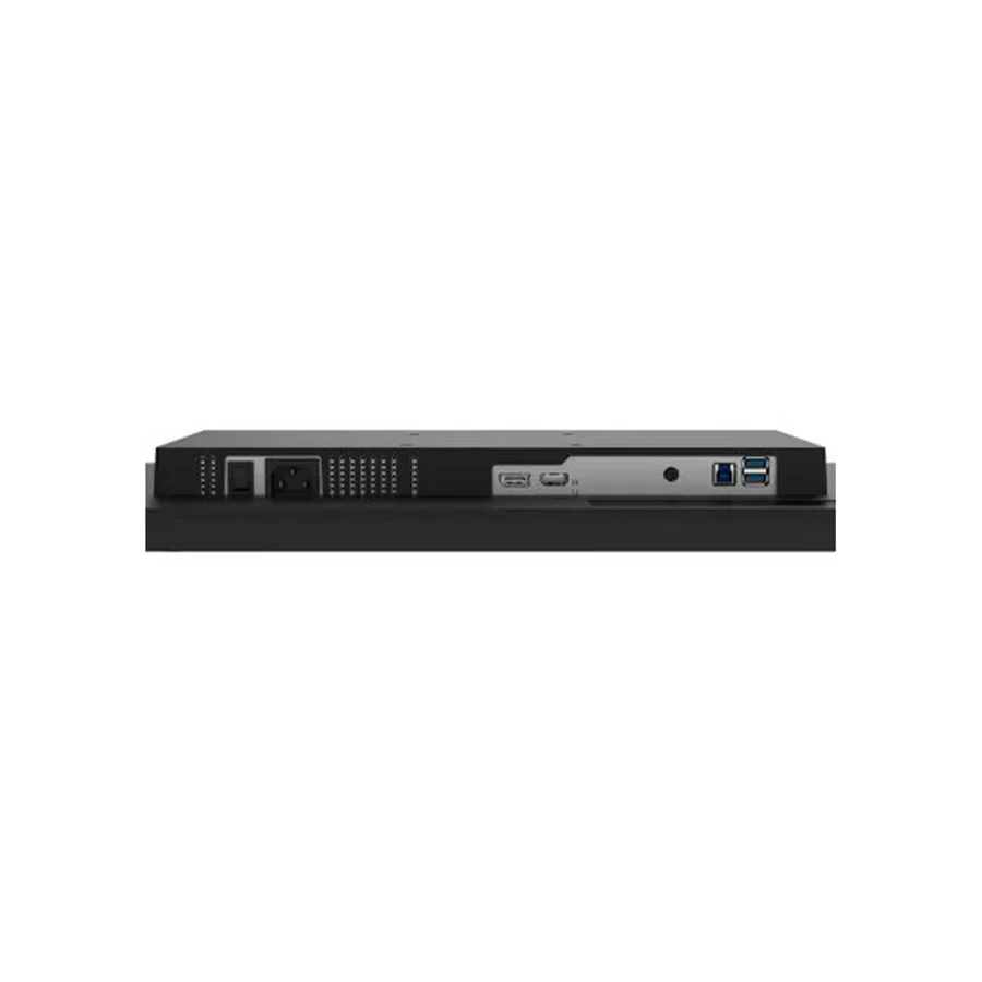 Монитор iiyama ProLite PL2454M, 23.8", 1920x1080, IPS, 75Hz — 3