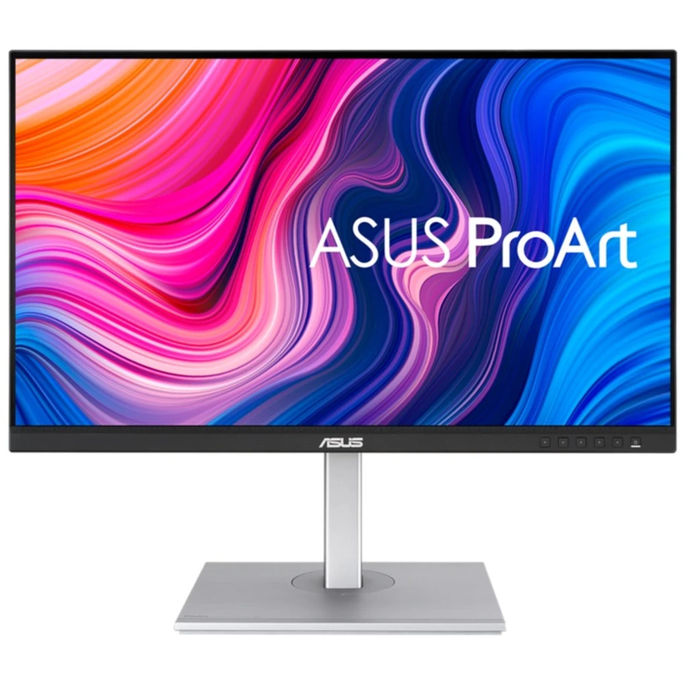 Монитор ASUS ProArt PA279CV, 27", 4K IPS, 60Hz — 2