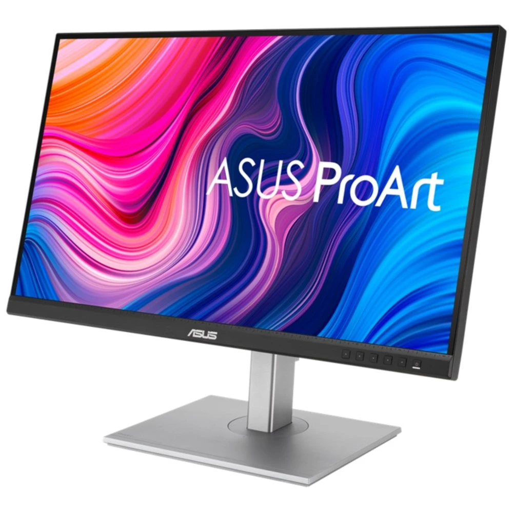 Монитор ASUS ProArt PA279CV, 27", 4K IPS, 60Hz — 3