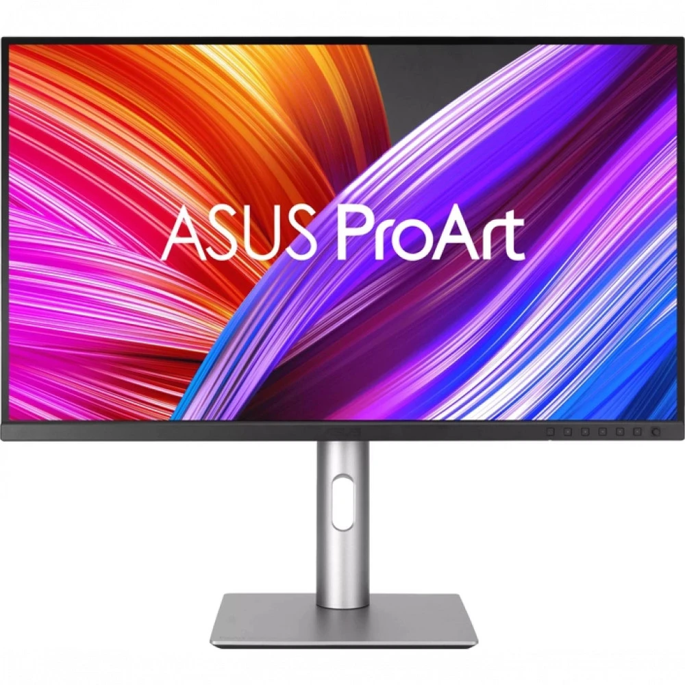 Монитор ASUS ProArt PA329CRV, 31.5", 4K IPS
