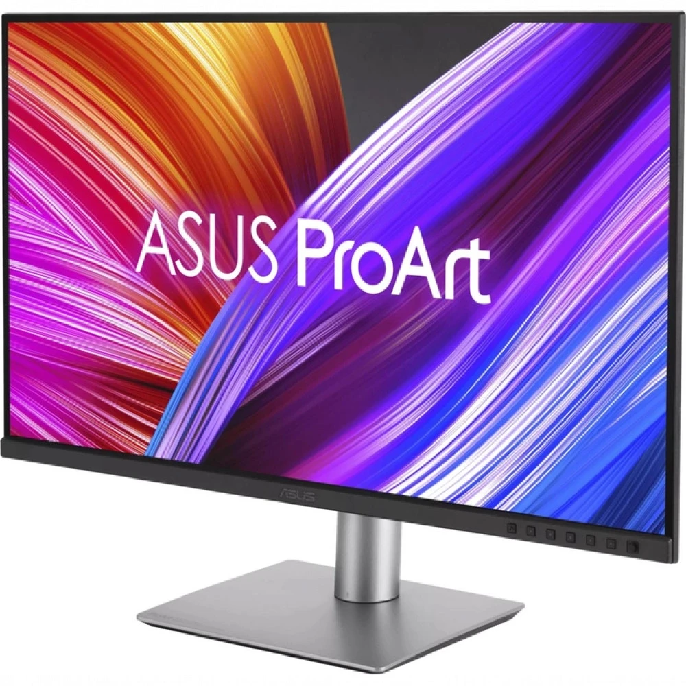 Монитор ASUS ProArt PA329CRV, 31.5", 4K IPS — 2
