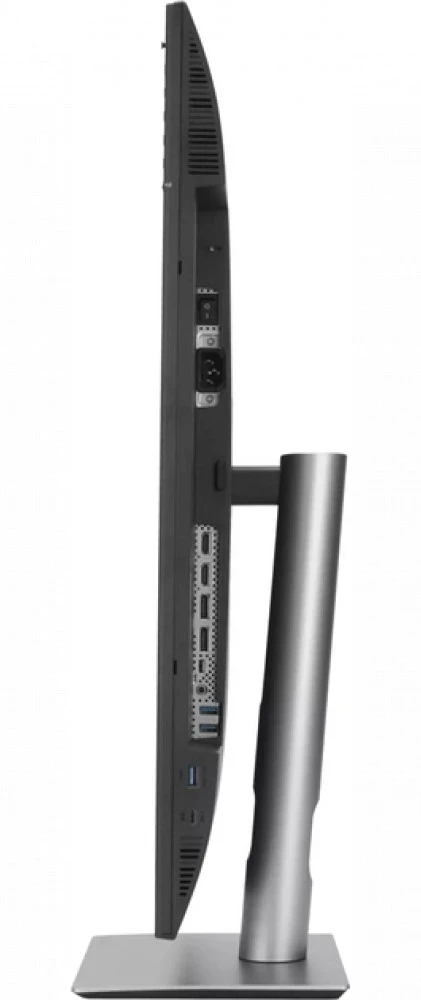 Монитор ASUS ProArt PA329CRV, 31.5", 4K IPS — 3