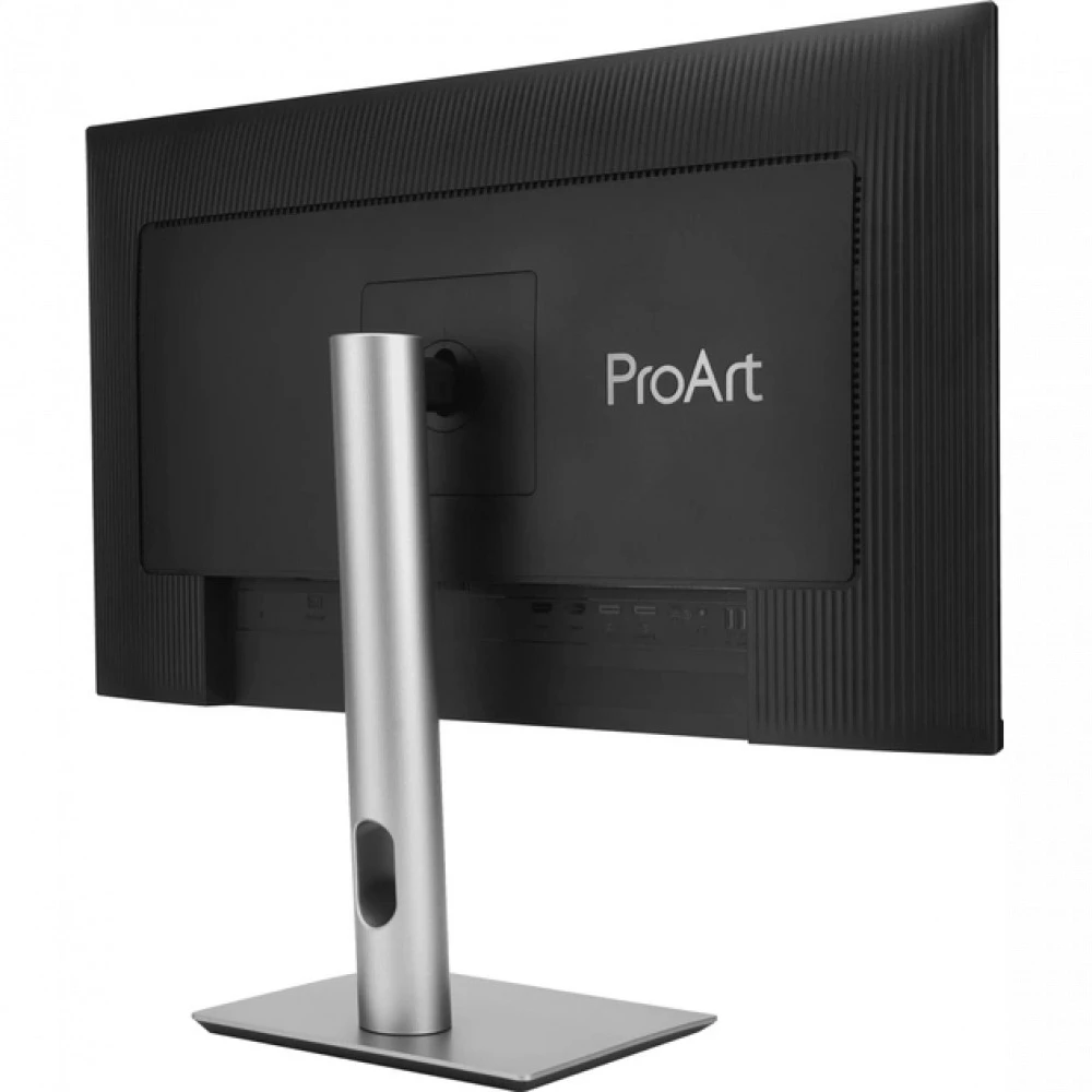 Монитор ASUS ProArt PA329CRV, 31.5", 4K IPS — 4
