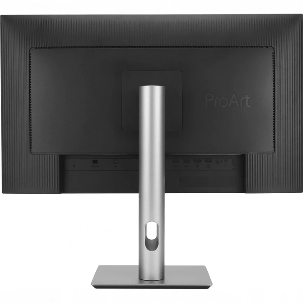 Монитор ASUS ProArt PA329CRV, 31.5", 4K IPS — 5