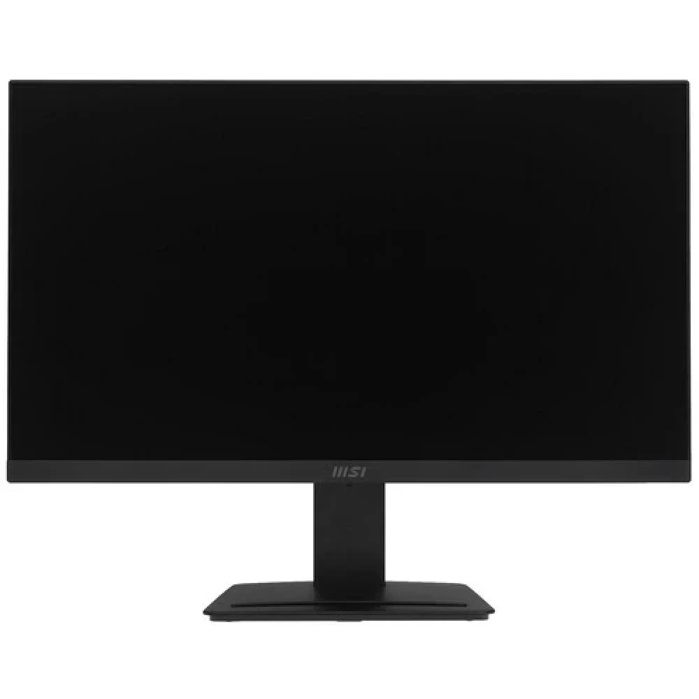 Монитор MSI PRO MP253 24,5" IPS 100Hz