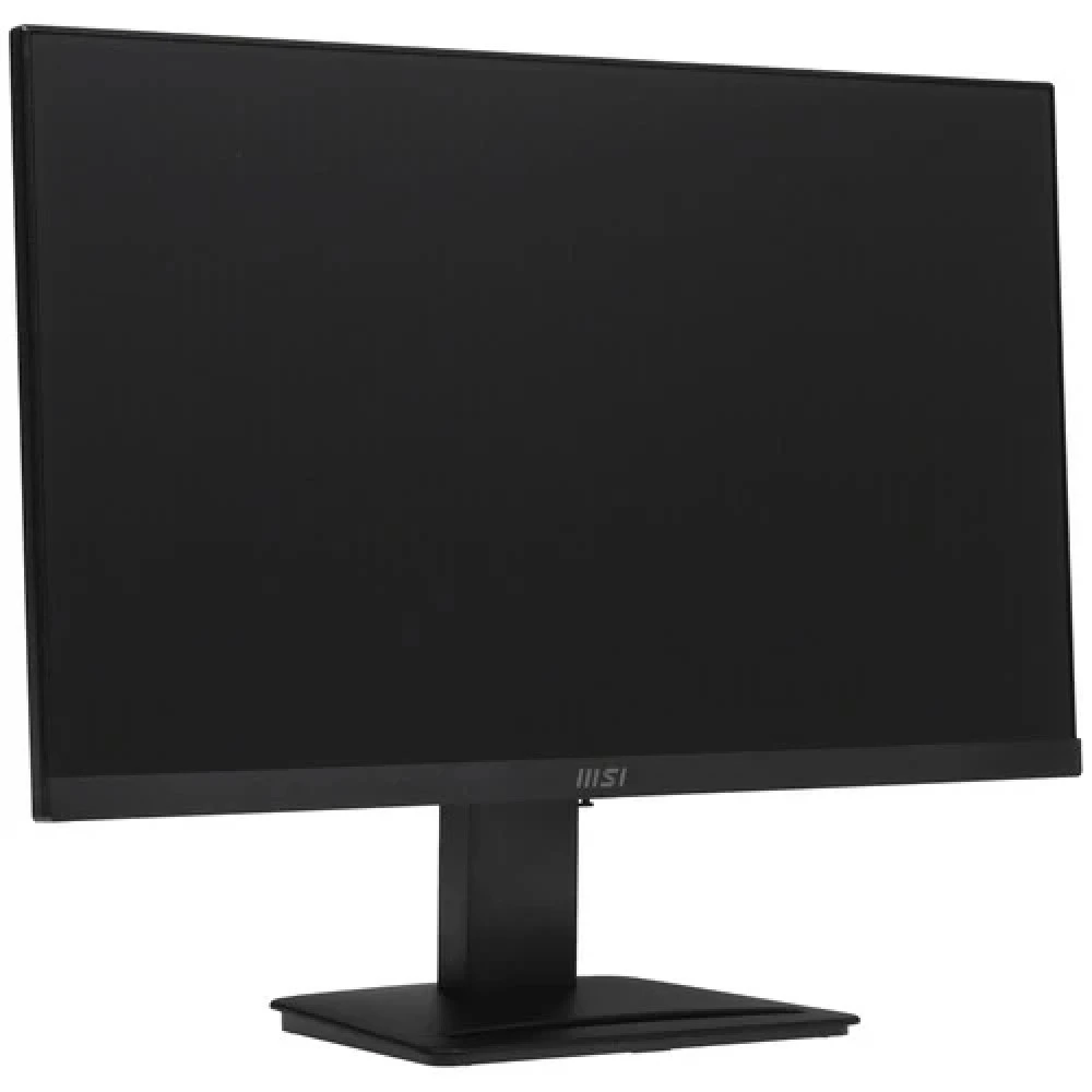 Монитор MSI PRO MP253 24,5" IPS 100Hz — 2