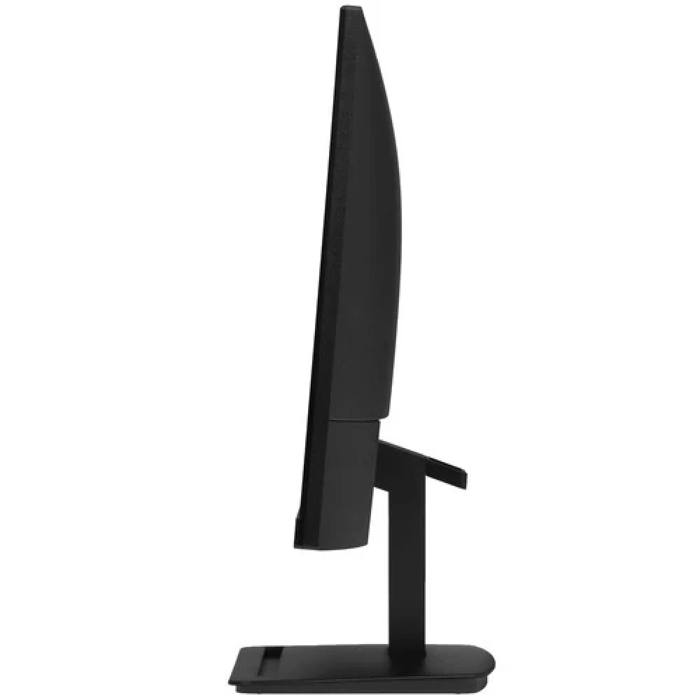 Монитор MSI PRO MP253 24,5" IPS 100Hz — 3