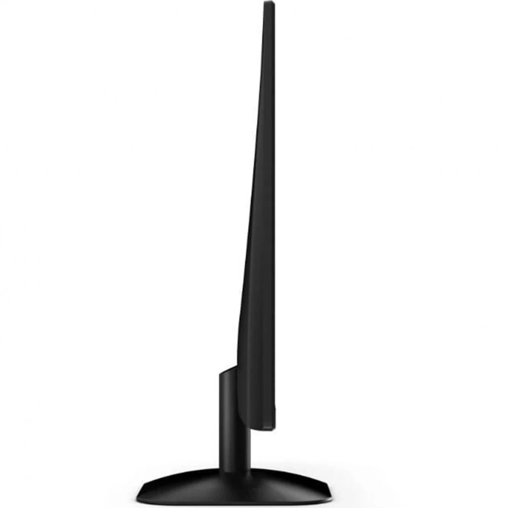 Монитор 27" AOC Q27B35E, Black — 4