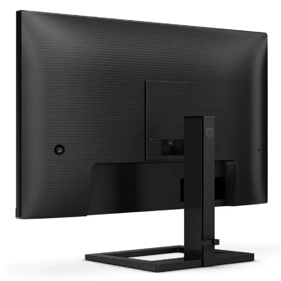 Монитор PHILIPS 27E1N1800AE 27" IPS 4K 60Hz — 3