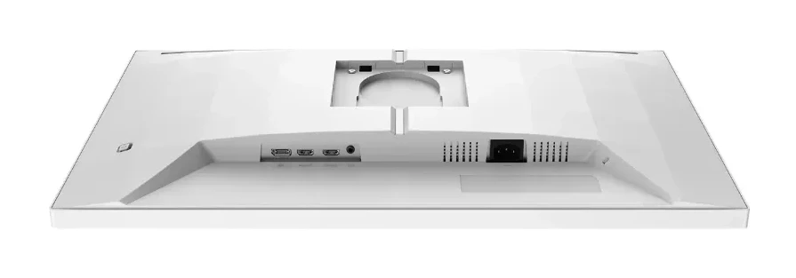 Монитор PHILIPS 27M2N3501PA 27" IPS 260Hz — 2