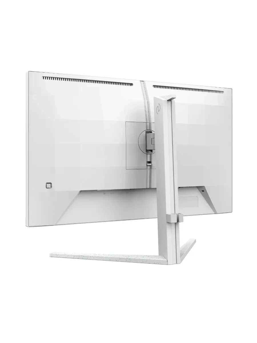 Монитор PHILIPS 27M2N3501PA 27" IPS 260Hz — 3