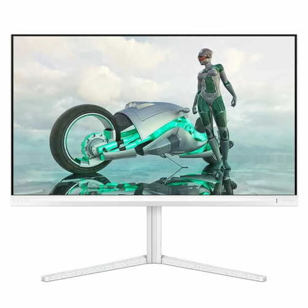 Монитор PHILIPS 27M2N3501PA 27" IPS 260Hz — 5