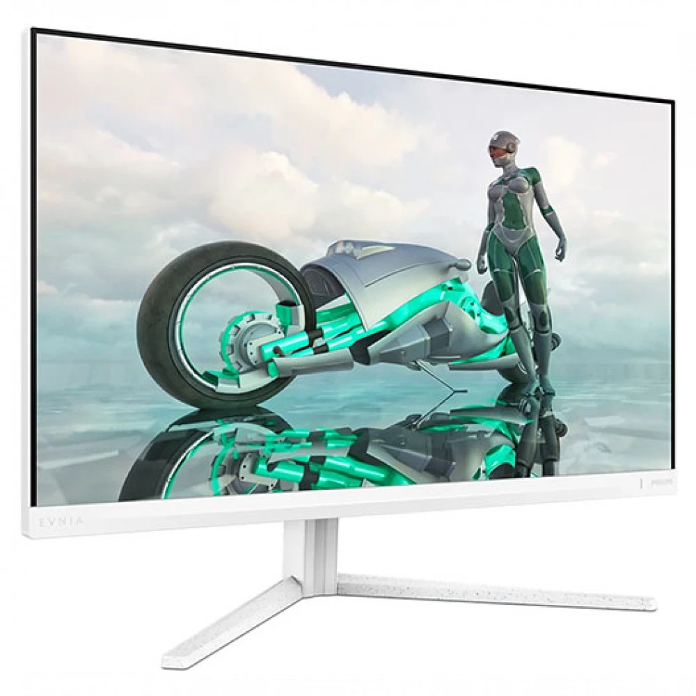 Монитор PHILIPS 27M2N3501PA 27" IPS 260Hz