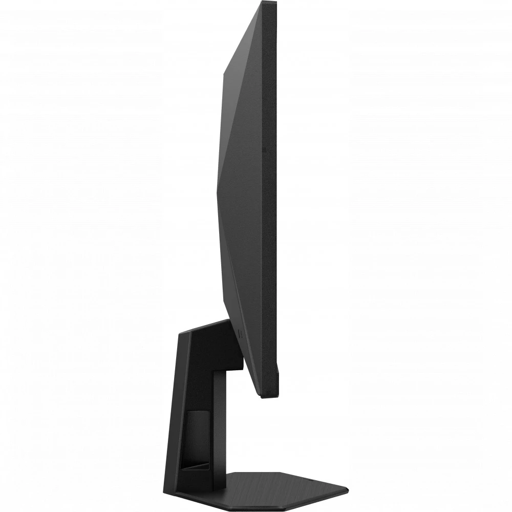 Монитор AOC 24G4HRE 23,8" IPS 200Hz — 3