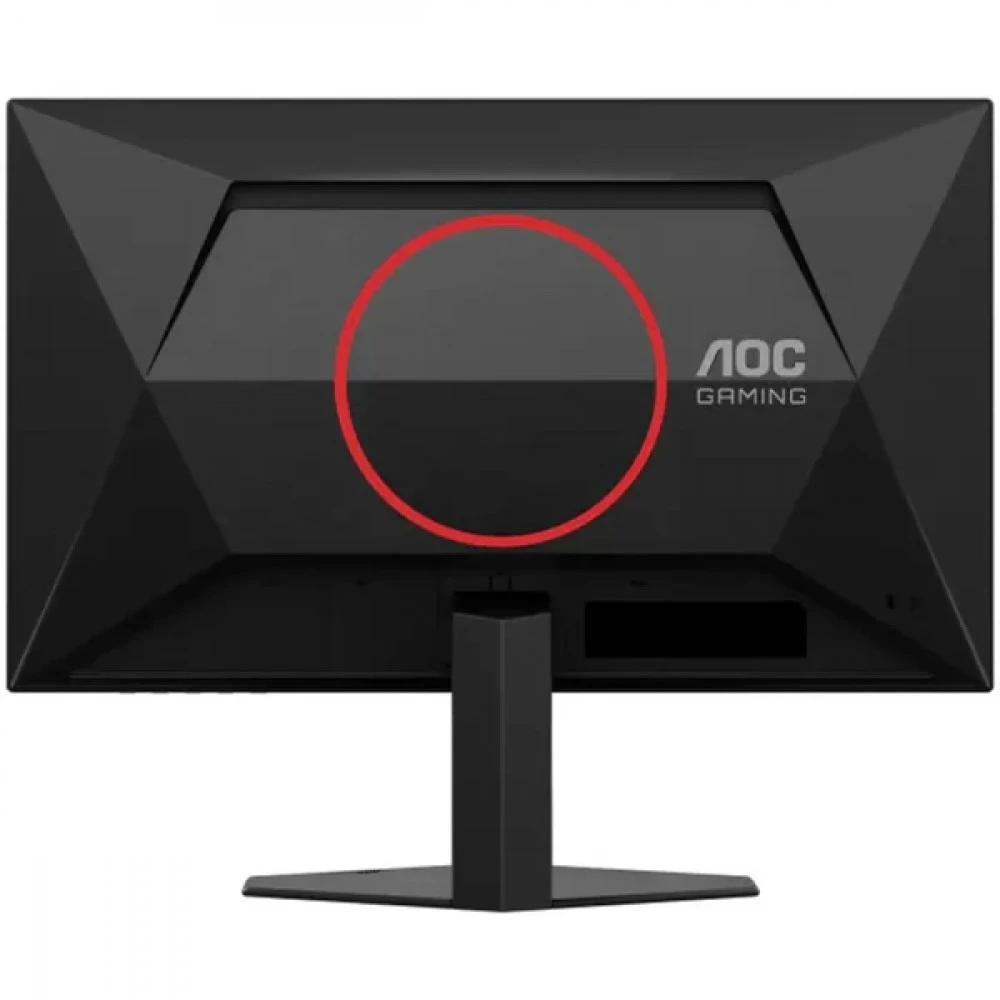 Монитор AOC 24G4HRE 23,8" IPS 200Hz — 4