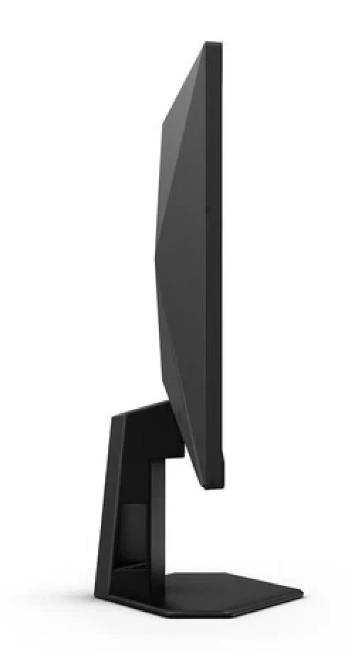 Монитор AOC 27G4HRE 27" IPS 200Hz — 3
