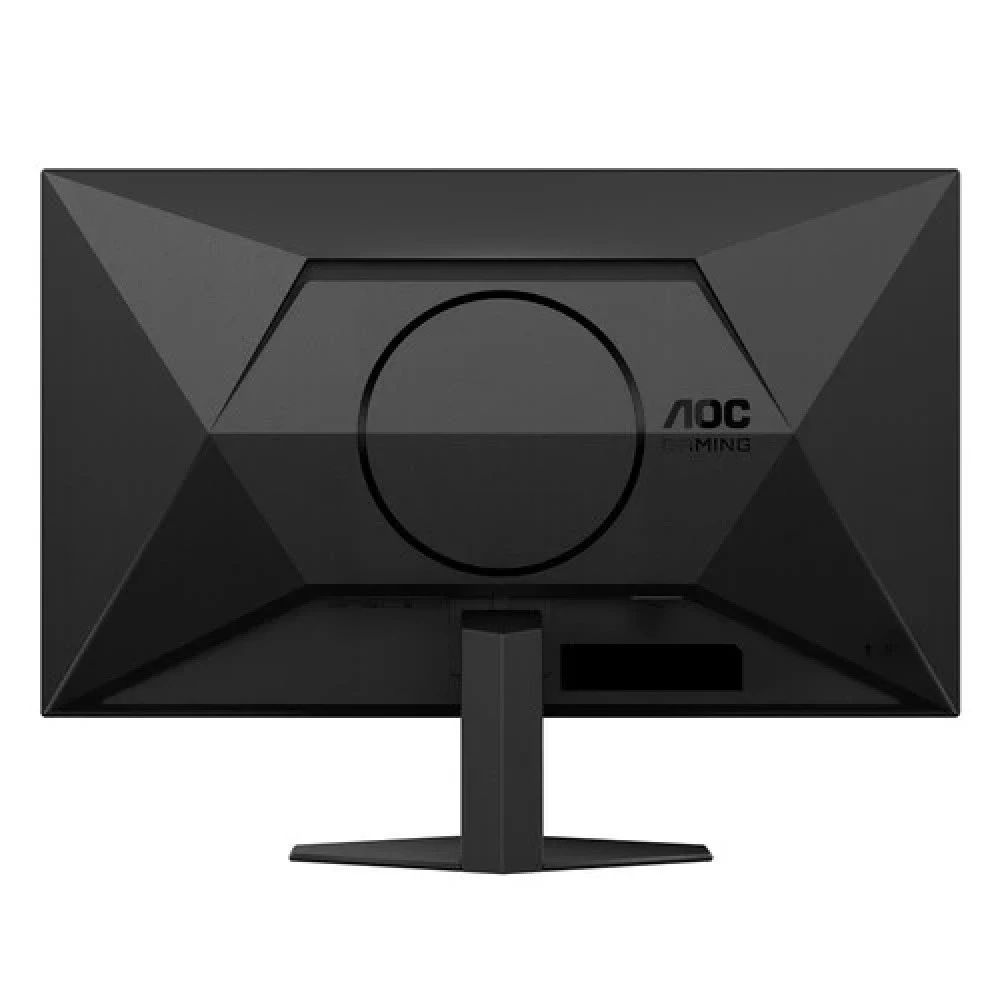 Монитор AOC 27G4HRE 27" IPS 200Hz — 4