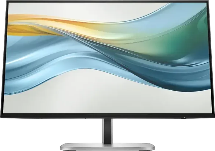 Монитор HP Series 5 Pro 23.8 inch FHD USB-C Monitor - 524pu — 2