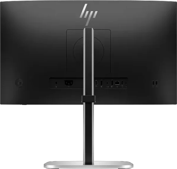 Монитор HP Series 5 Pro 23.8 inch FHD USB-C Monitor - 524pu — 5
