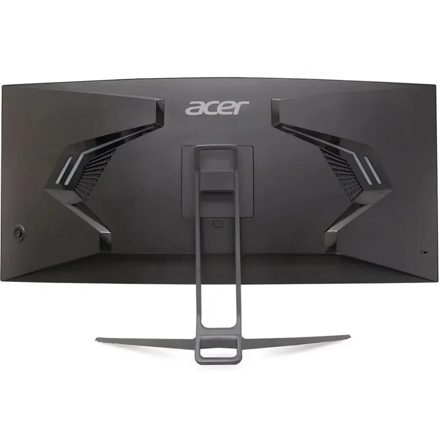 Монитор Acer Nitro ED343CURJ0bmiippx, 34" 21:9, VA, 3440x1440 — 3
