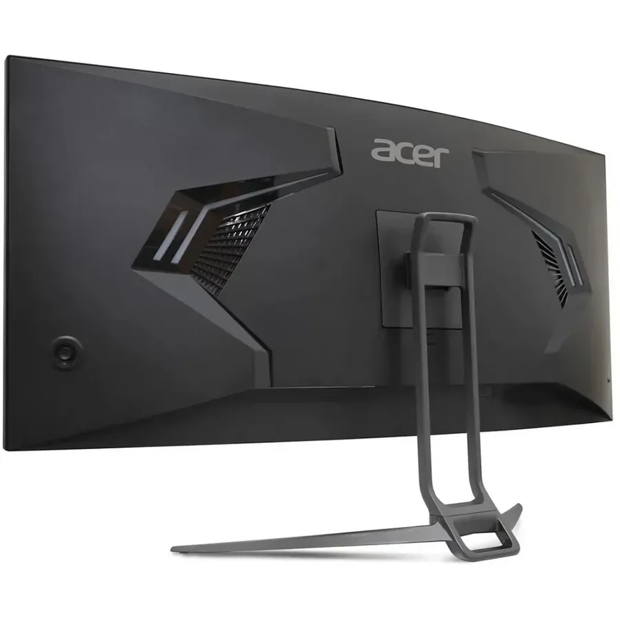 Монитор Acer Nitro ED343CURJ0bmiippx, 34" 21:9, VA, 3440x1440 — 4
