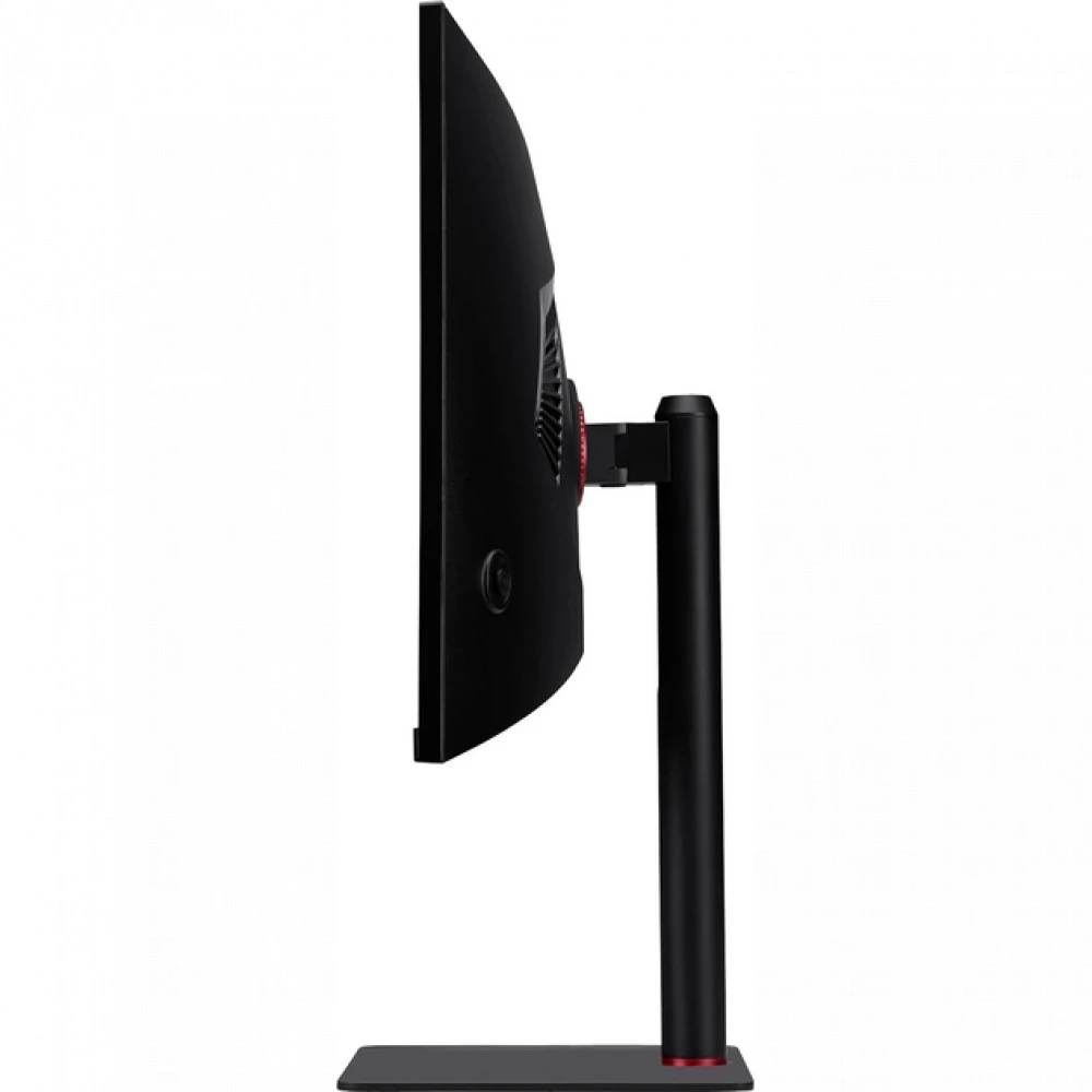 Монитор Acer Nitro XV345CURX0bmiipphx, 34" 21:9, VA, 3440x1440 — 4