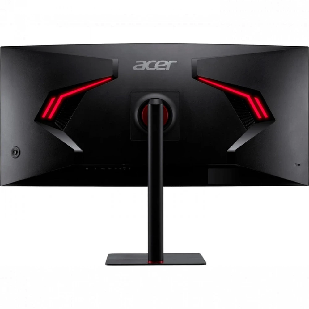 Монитор Acer Nitro XV345CURX0bmiipphx, 34" 21:9, VA, 3440x1440 — 5