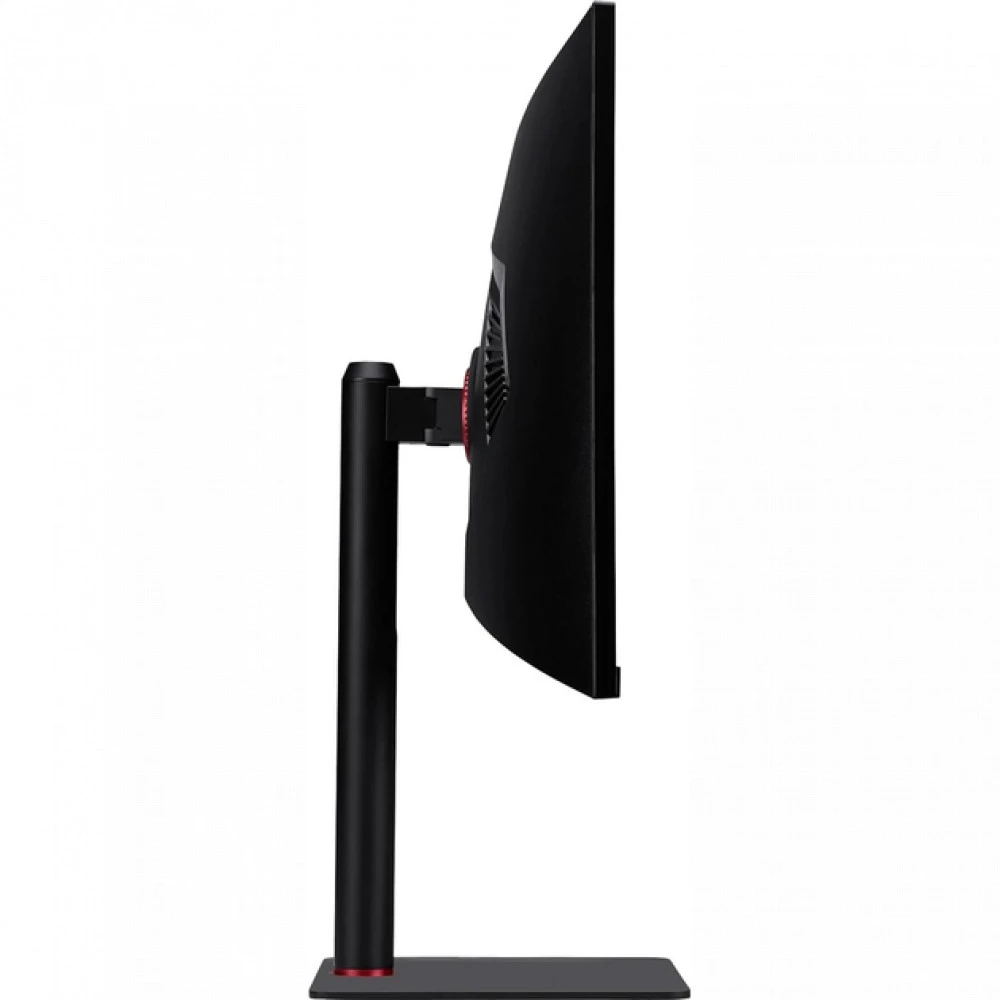 Монитор Acer Nitro XV345CURX0bmiipphx, 34" 21:9, VA, 3440x1440 — 3