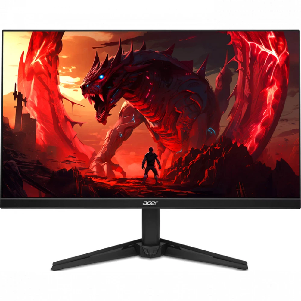 Монитор Acer Nitro QG271X1bmiipx, 27" FHD, IPS, 1920x1080