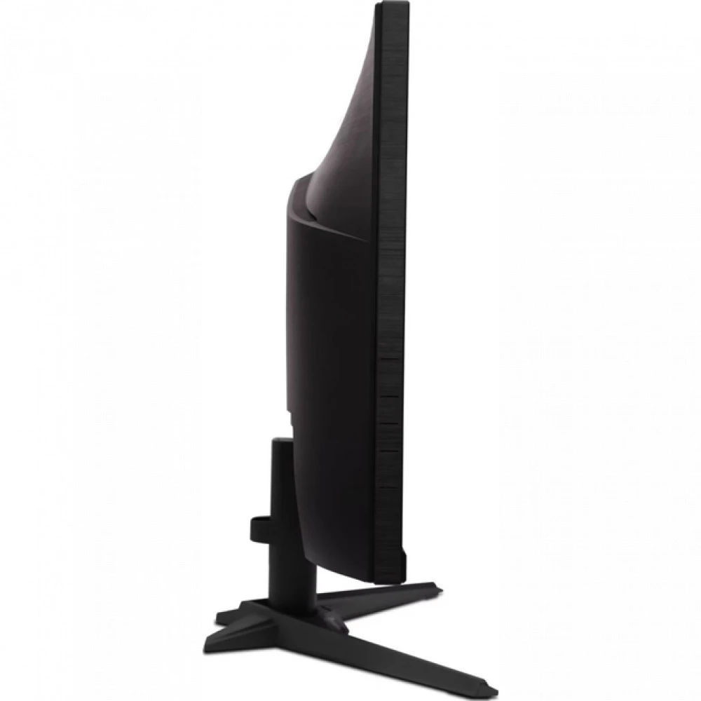 Монитор Acer Nitro QG271X1bmiipx, 27" FHD, IPS, 1920x1080 — 3