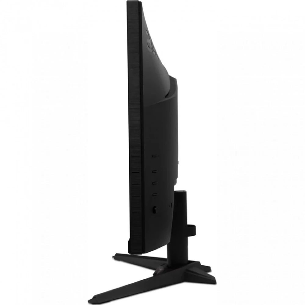 Монитор Acer Nitro QG271X1bmiipx, 27" FHD, IPS, 1920x1080 — 4